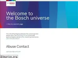 Sites similar to nic.rexroth