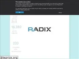 Sites similar to nic.store