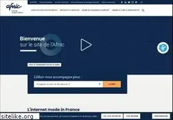 Sites similar to nic.yt