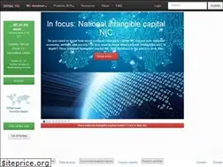 Sites similar to nic4nations.com