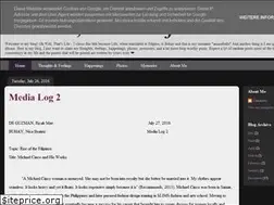 Sites similar to nicabeatriz.blogspot.com