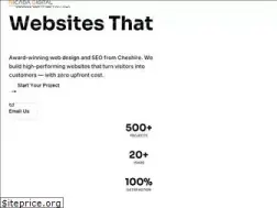 Sites similar to nicadadigital.com