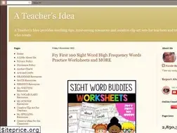 Sites similar to nicadez.com
