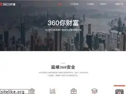 Sites similar to nicaifu.com