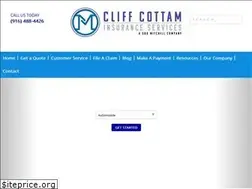 Sites similar to nicains.com