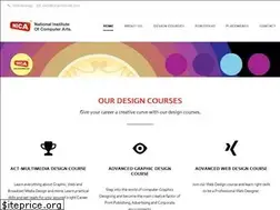 Sites similar to nicainstitute.com