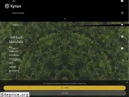 Sites similar to nican.me