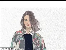 Sites similar to nicandzoe.com
