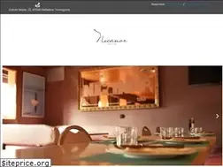 Sites similar to nicanor.cat