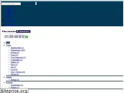 Sites similar to nicanorcarazorealtor.com