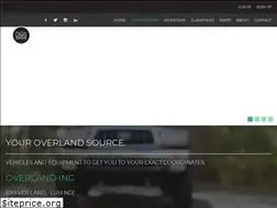Sites similar to nicanorth.com