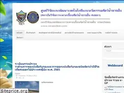 Sites similar to nicaonline.com