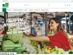 Sites similar to nicapur.com