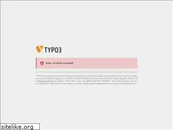 Sites similar to nicaragua-verein-goettingen.de