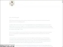 Sites similar to nicaraguabirdhunting.com