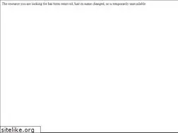 Sites similar to nicaraguahotels.com