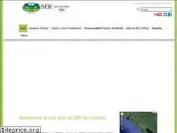 Sites similar to nicaraguasugar.com