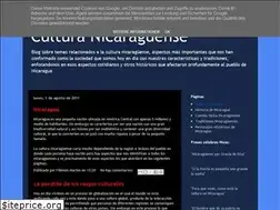 Sites similar to nicasforce.blogspot.com