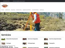Sites similar to nicasolum.com