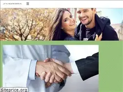 Sites similar to nicastrodental.com