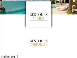 Sites similar to nicatours.es