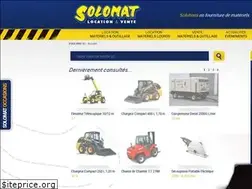 Sites similar to nicaud.net