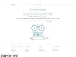 Sites similar to nicbar.narod.ru