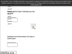 Sites similar to nicbastelt.com