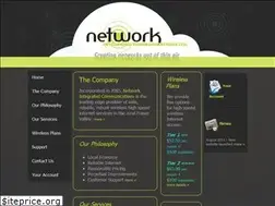 Sites similar to nicbc.ca