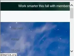 Sites similar to nicbecker.de