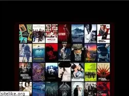 Sites similar to nicbenns.com