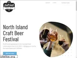 Sites similar to nicbf.com