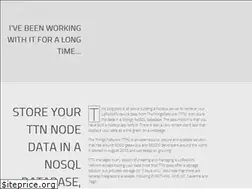 Sites similar to nicbkw.com