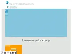 Sites similar to nicbratsk.ru