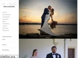 Sites similar to niccharlesphotography.com