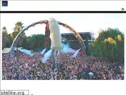 Sites similar to niccibeach.co.za