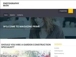 Sites similar to niccibrooksphotography.com