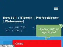 Sites similar to nicciexchange.net