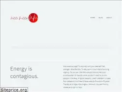 Sites similar to niccimicco.com