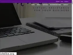 Sites similar to niccisdesk.com