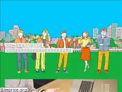 Sites similar to nicco.jp