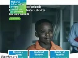 Sites similar to nicco.org.uk