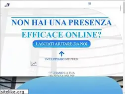 Sites similar to niccolo-nasto.com