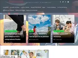 Sites similar to niccolomaffeo.es