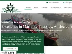 Sites similar to niccompany.com.mt