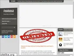 Sites similar to niccotan.com