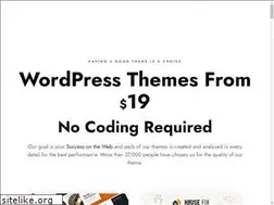 Sites similar to nicdark.com