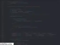 Sites similar to nicdarkthemes.com