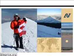 Sites similar to nicdumesnil.com