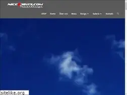 Sites similar to nice-bikes.de